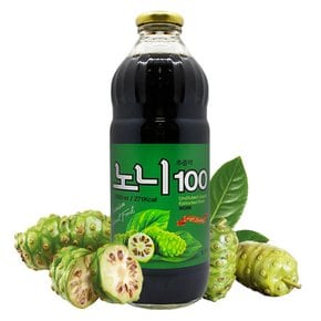 100% 노니주스 추출액 1000ml