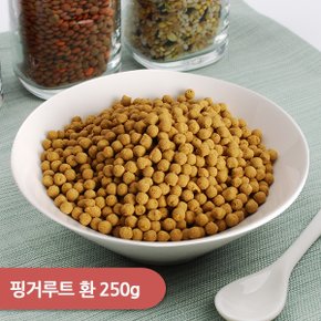 핑거루트 환 (인도네시아) 250g