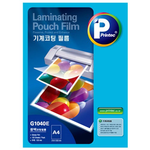상품이미지3