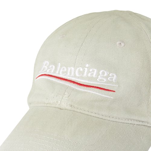 rep product image5