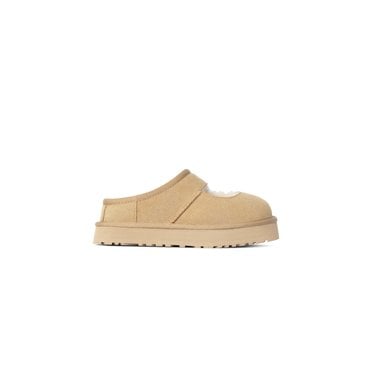 UGG [공식](K)25FW 비아 메리 제인 Bea Mary Jane(1675303003)