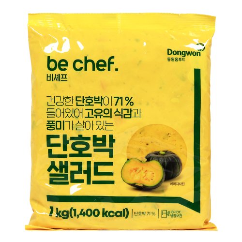 이미지1