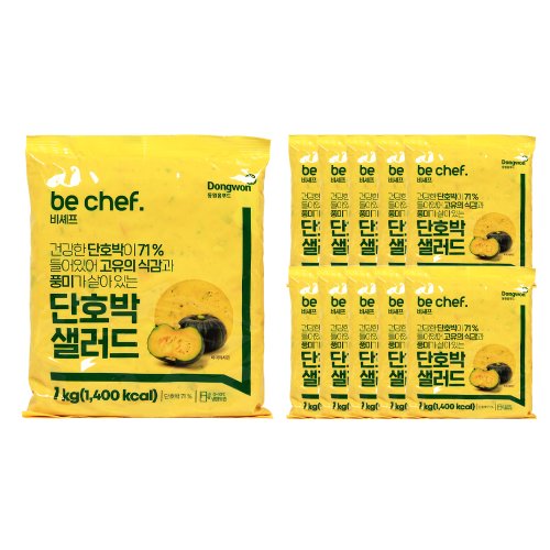 이미지3