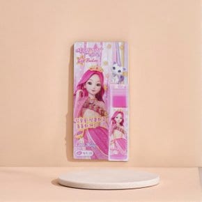 키즈 립스틱 유아 립스틱 어린이 틴트 초등 립밤 초등학생 립밤