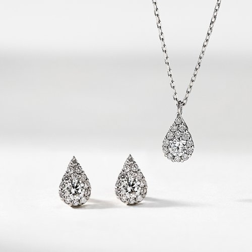 이미지2