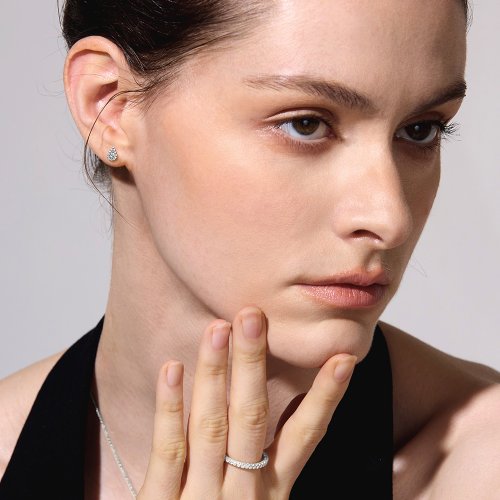 이미지10