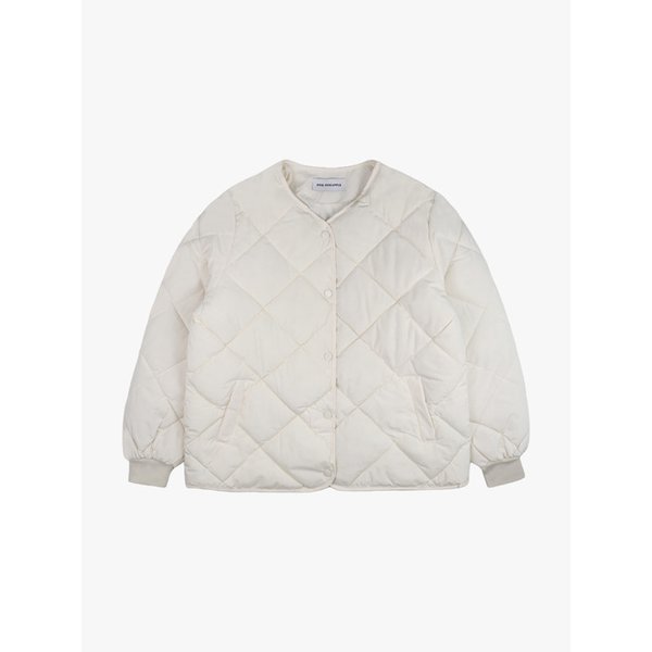 BASIC QUILTING JP_CREAM