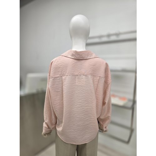 5f0693c4d28d1806dbd5.jpg