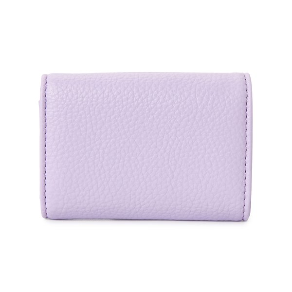 [부산점] 여성 반지갑 5115002EW S000D J402