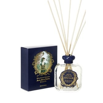 산타마리아노벨라 프로퓨모 빼르 엠비엔테 아메리카 6315965001000