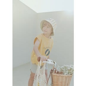 누가바 나시티