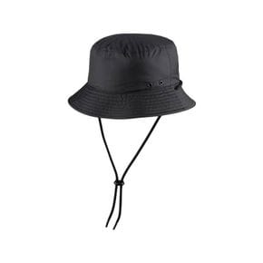 3984565 A.P.C. Tyler Bucket Hat 64947498