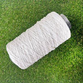 국산 농작물유인끈 2mmX500M 고추끈 참외끈 농사끈
