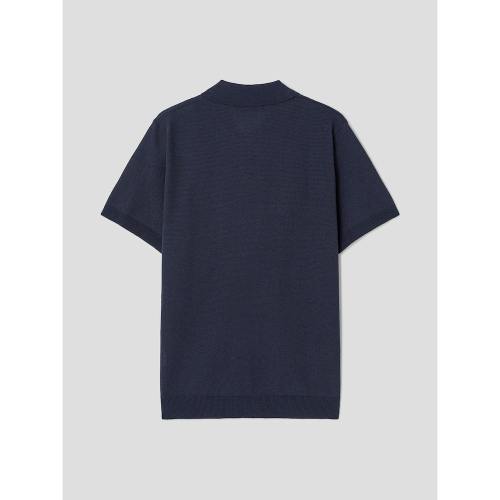 상품이미지2