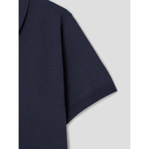 상품이미지4