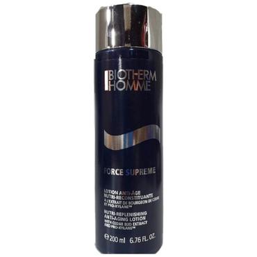 셀러허브 비오템옴므 포스 수프림  토너 200ml (S14522503)