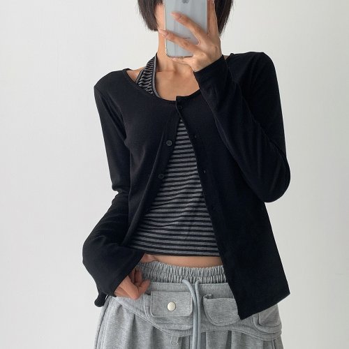 이미지3