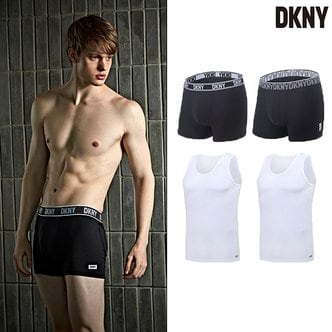 DKNY (이월)[DKNY] 남성 언더웨어 드로즈 균일가 모음