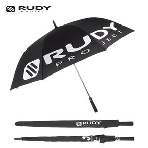 장우산 루디프로젝트 골프 우산 RGRSE00616 대형우산 명품우산