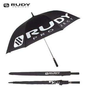  장우산 루디프로젝트 골프 우산 RGRSE00616 대형우산 명품우산