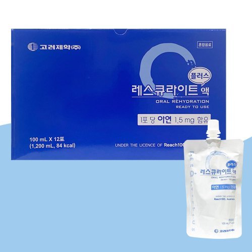 상품이미지1