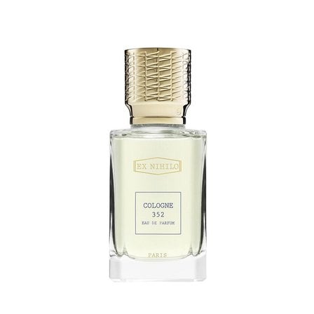 엑스니힐로 콜론 352 오 드 퍼퓸  50ml CZ12936000800