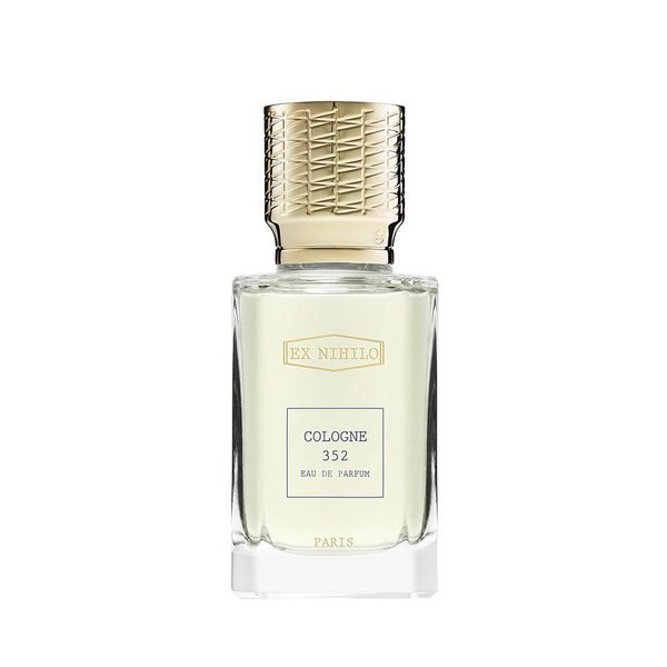 콜론 352 오 드 퍼퓸  50ml CZ12936000800