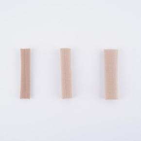 손가락 크기 조절 보호 마디 커버 완화 착용 내구성 (S36118949)
