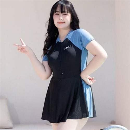 이미지1
