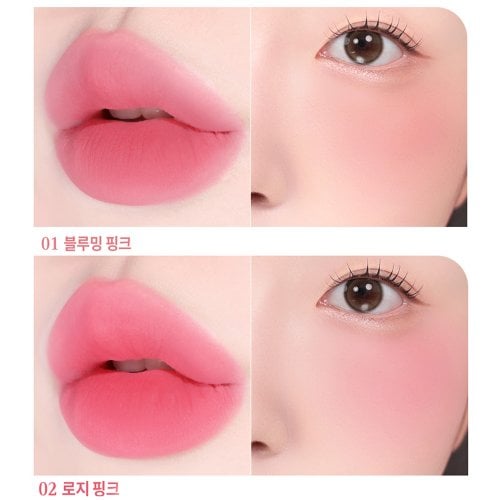 상품이미지2