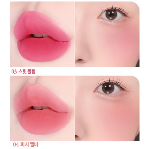 상품이미지3