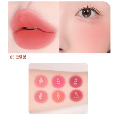 상품이미지4