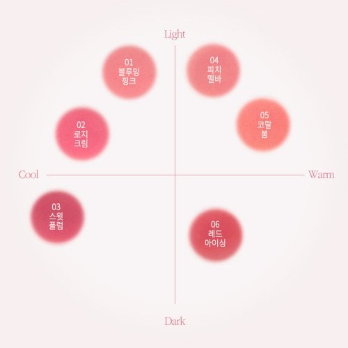 상품이미지5