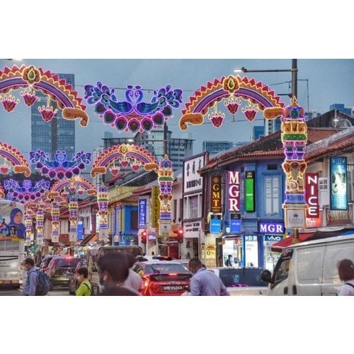 상품이미지10