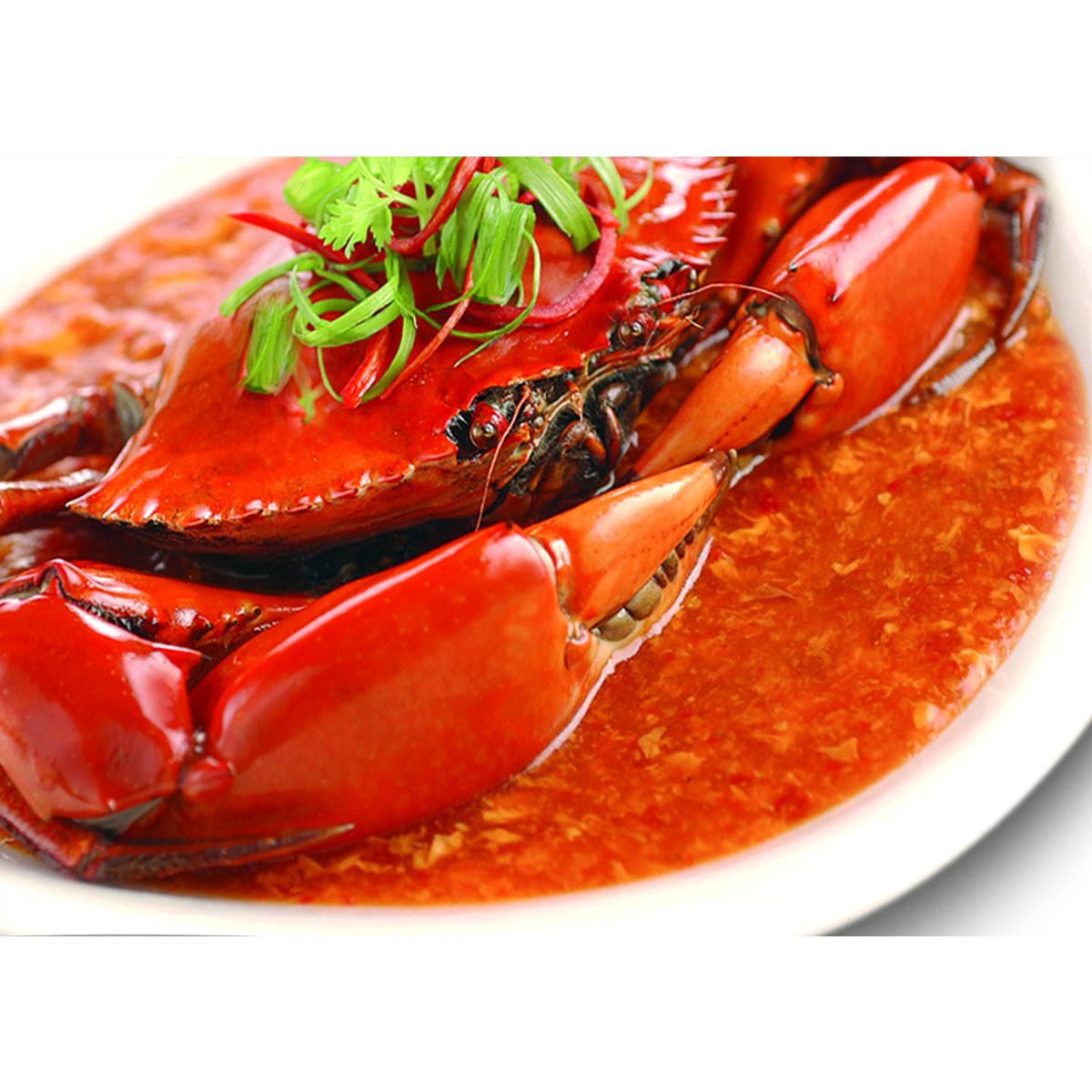 확대된 대표 상품이미지1