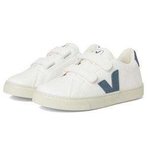 키즈 스몰 Esplar Chromefree 리틀키즈 빅키즈 - Extra 화이트 California 723368