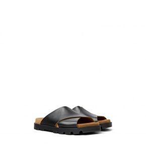 4869005 Camper Brutus Slide Sandal