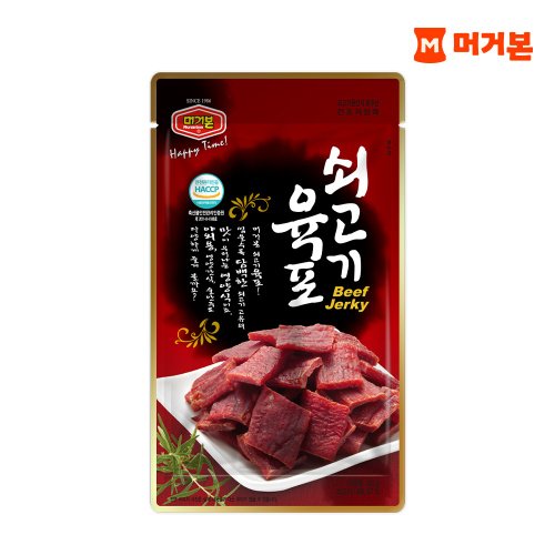 상품 이미지1