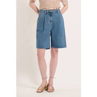 BCBG S 플레이어스 DN B5M4P399