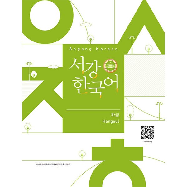 확대된 대표 상품이미지1