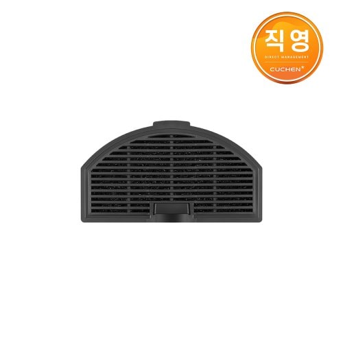 추가1이미지