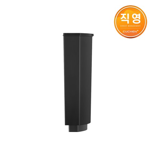 추가2이미지