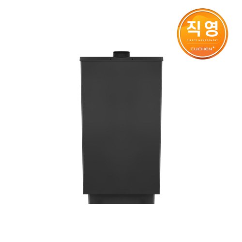 추가3이미지