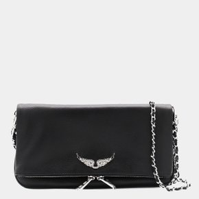 [쟈딕 앤 볼테르] Cross body bag PWGAP2003F001 3599502