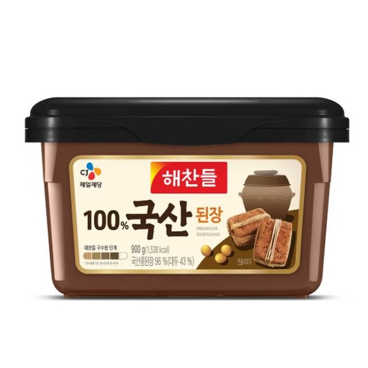 상품이미지1