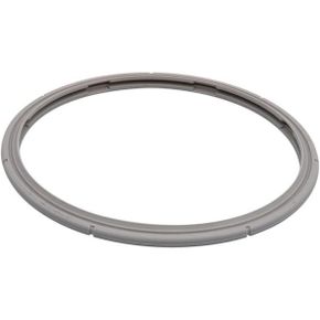 영국 휘슬러 압력솥 Fissler Silicone Gasket 18cm Grey 18 x 2 cm 1724027