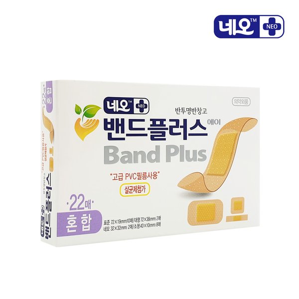 대표이미지