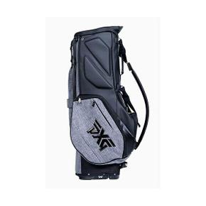 3192699 PXG피엑스지 2022 Hybrid Stand Bag 하이브리드 스탠드백 입틀 6분 TA3246352