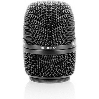 젠하이저 영국 젠하이저 콘덴서 Sennheiser ME 9005 Condenser Supercardioid Microphone Module for SKM