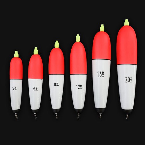이미지1